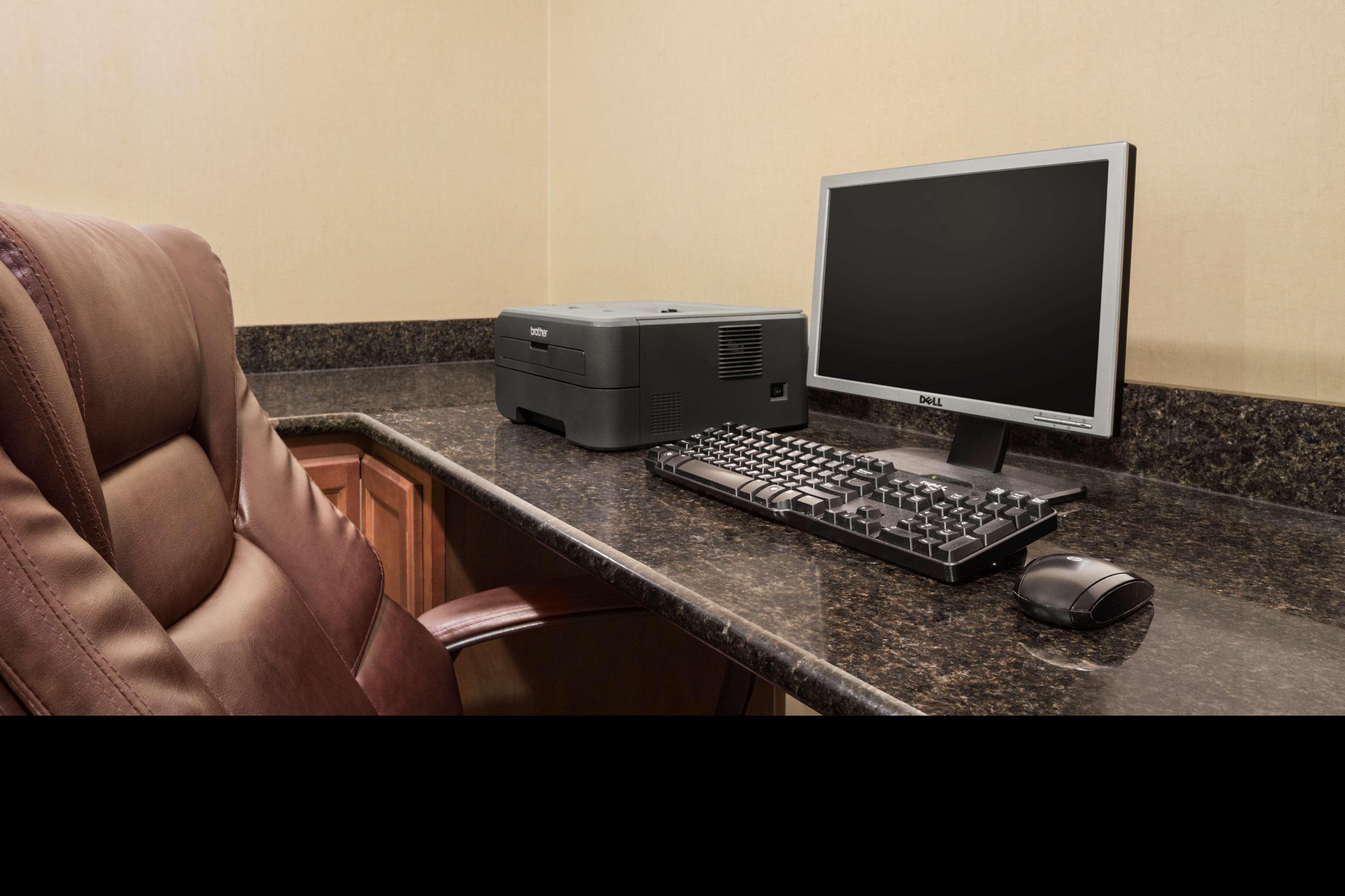 Country Inn & Suites By Radisson, Crestview, Fl Extérieur photo