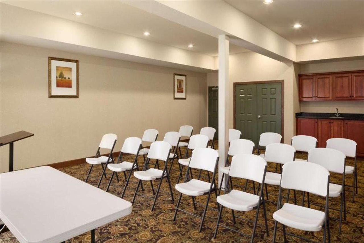 Country Inn & Suites By Radisson, Crestview, Fl Extérieur photo