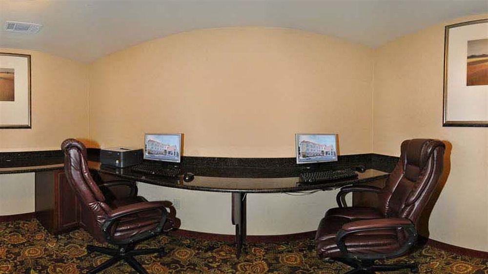 Country Inn & Suites By Radisson, Crestview, Fl Extérieur photo