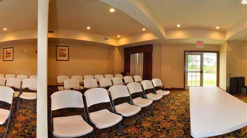 Country Inn & Suites By Radisson, Crestview, Fl Extérieur photo