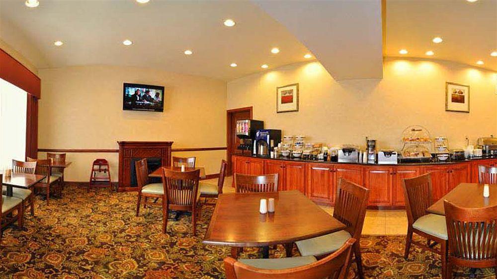 Country Inn & Suites By Radisson, Crestview, Fl Extérieur photo